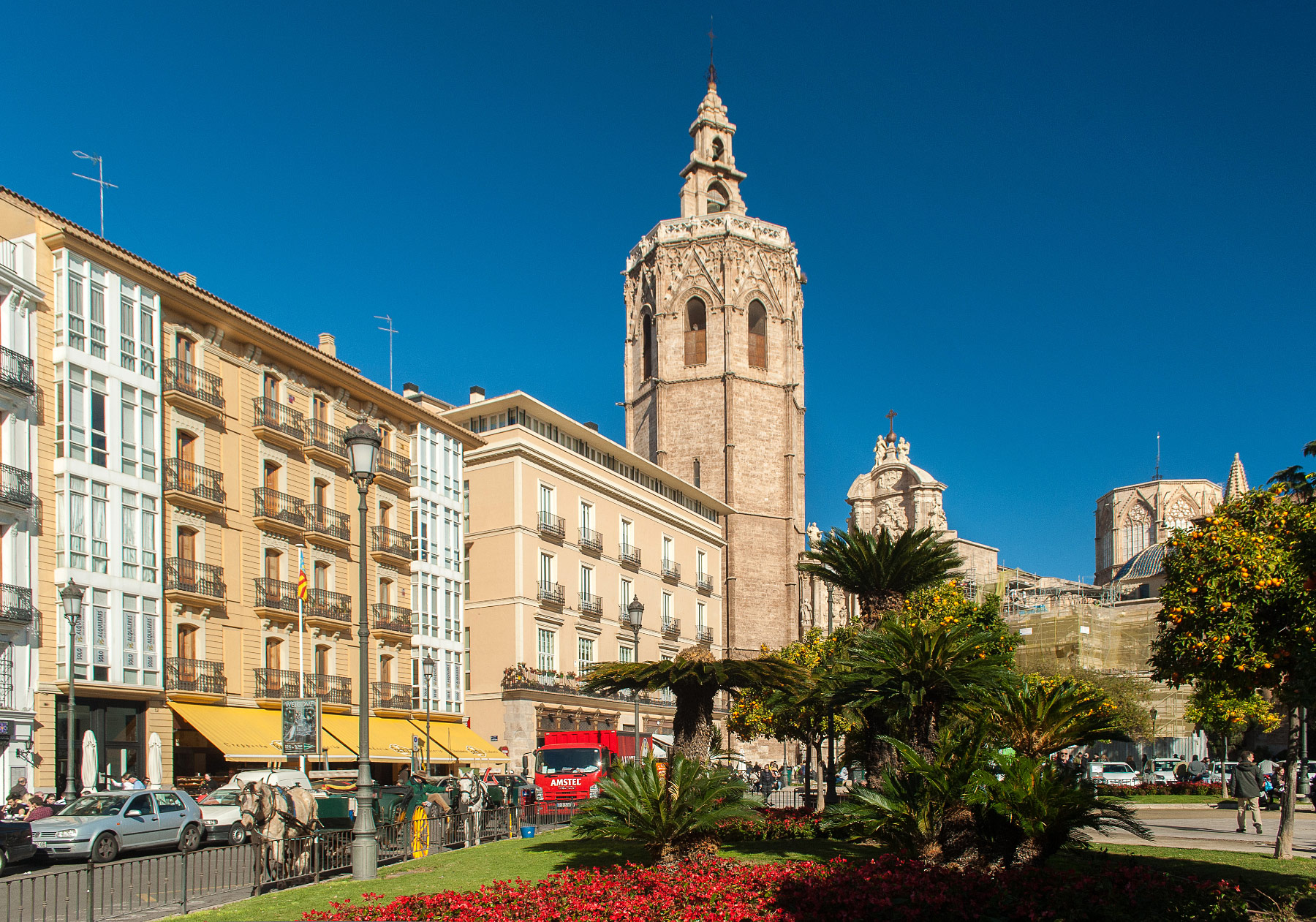 Valencia
